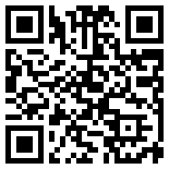 新月光宝盒app免费版v9.1.0
