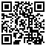 pubg手游透视辅助v1.0
