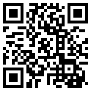 安卓智能手表通用(WatchDroidAssistant)v15.11