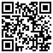腾讯加速器手机版最新版3.9.5