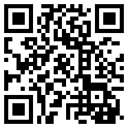 pubgmobile(国际服最新版)v1.6.0