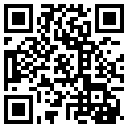 光遇(全物品破解版)v0.6.2