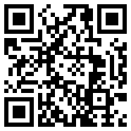 专业调音器v2.2.0