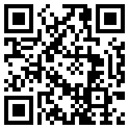 云货优选v2.5.1