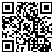 酷云tvapp