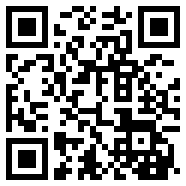 题拍拍v2.8.9