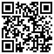 quicktime播放器手机版