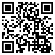 星火直播app2.0.1.1官方
