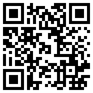 杰尼派对v1.0.00