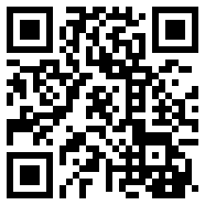 今小闲app