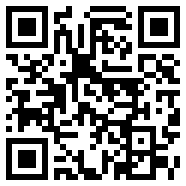 拼多多极速版app