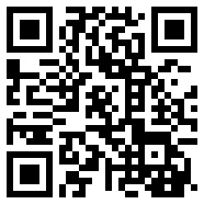 x8沙箱破解app