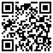 CHATGPT4.0中文版