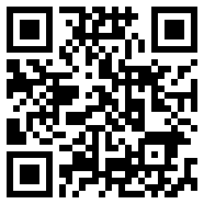 推特国际版9.70.0-release.0