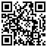 pubgtool画质修改器官方正版v1.0.6.6