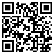 理途旅游app1.0.1