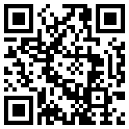 pubgtool画质助手120帧安卓v1.0.6.6