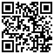 随身牙医app