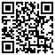 终极卡车模拟器v1.2.7