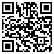 小雷画质助手120帧安卓版v2.9