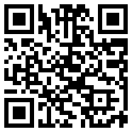 秋葵app直播v1.0