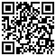 零点书屋v1.0.0