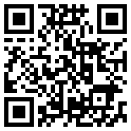 春光计步app软件官方版v2.0.1