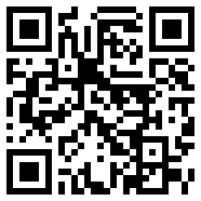 闲鱼app