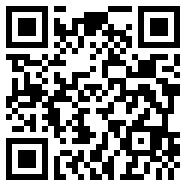 文趣阁1.0.8