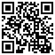 迅游加速器破解永久免费v1.0v1.0.3