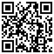 kqzb123看球直播app2.9.0