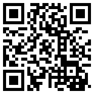 魔物机游戏安卓版v1.0.0