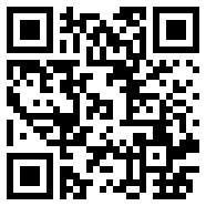战机公司中文版无限金币所有飞机解锁1.0.7