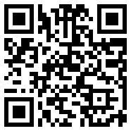 v视界影院1.0.3