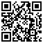 神机游戏库app软件下载v1.0.1
