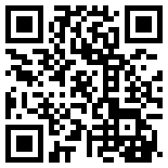 智心黄历软件app下载v1.0.0
