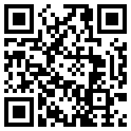 ehviewer旧版