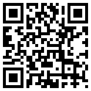 屏娘动漫壁纸app下载v1.2.7