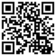 ImagingEdgeMobile
