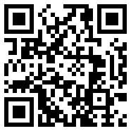 聚友互娱v4.6