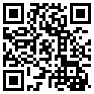 出家模拟器破解版1.0.0