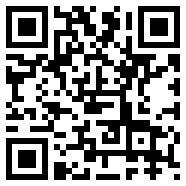 audiolab安卓版v1.2.17