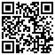 舞型舞秀1.0.0
