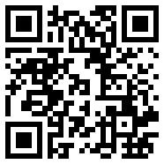 剑士点击v1.2.9