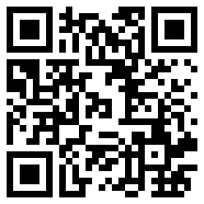 亿品优选app