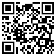 辉少软件盒app2.0