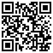 恋爱回复助手软件app下载免费v1.0.0