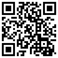 boss直聘app