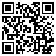 永盈69066mooc