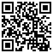保利票务app